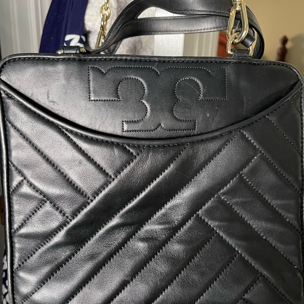 Tory Burch
